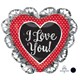 cutelovejm2