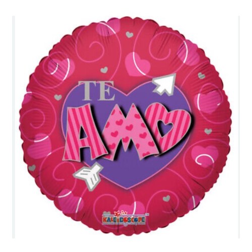 balloon1