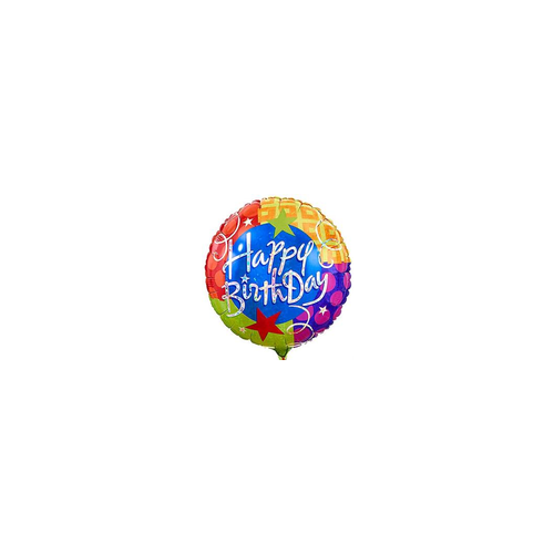 mylar_balloon