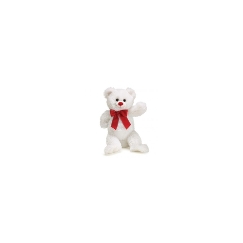 white_plush_bear2