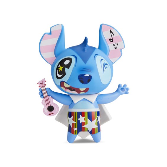 Miss_Mindy_Vinyl_-_Stitch