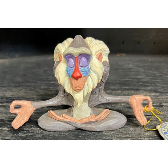 Rafiki