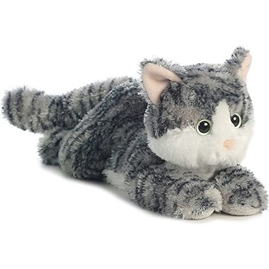 6050393_gray