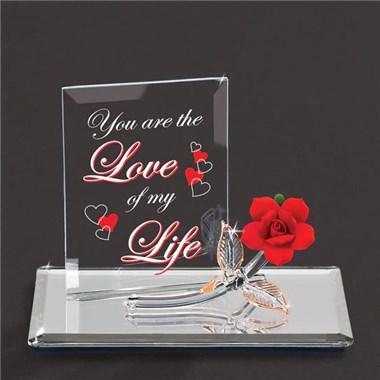 EM3_804-LMY_Love_of_My_Life