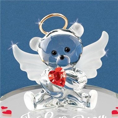 HC0_160-R5_I_Love_You_Angel_Bear