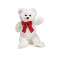 white_plush_bear2