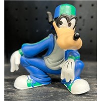 HHGoofy