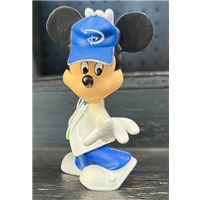 Mickey