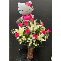 cute353